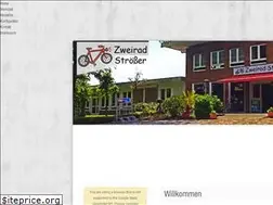 Sites similar to zweirad-stroesser.de