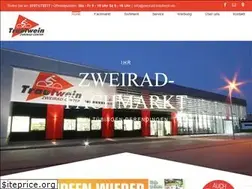 Sites similar to zweirad-trautwein.de
