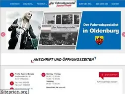 Sites similar to zweiradbunjes.de