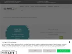 Sites similar to zweiradexpertenshop.de