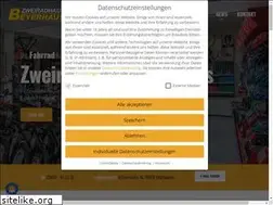 Sites similar to zweiradhaus-beyerhaus.de