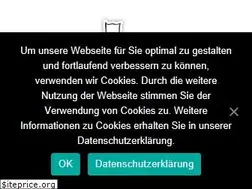 Sites similar to zweiradladen-aurich.de