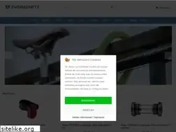 Sites similar to zweiradnetz.de