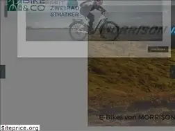 Sites similar to zweiradstraetker.de