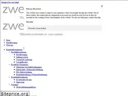 Sites similar to zweiradteile.at