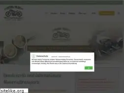 Sites similar to zweiradtransport.com