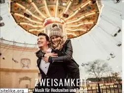 Sites similar to zweisamkeitmusik.com