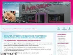 Sites similar to zweit-pc.de