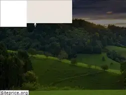 Sites similar to zweitaelerland.de