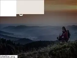 Sites similar to zweitaelersteig.de