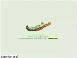 Sites similar to zweitakte.de