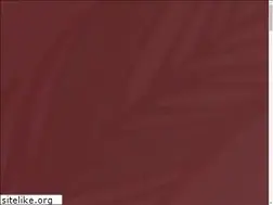 Sites similar to zweitefeder.de