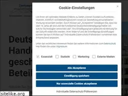 Sites similar to zweitmarkt.de