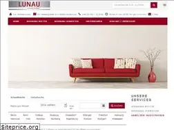 Sites similar to zweitraum-osnabrueck.de
