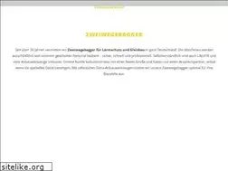 Sites similar to zweiwegebagger-luehring.de