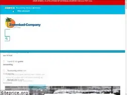Sites similar to zwembad-company.nl