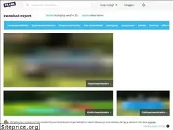 Sites similar to zwembad-expert.nl
