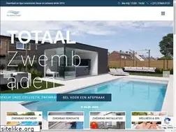 Sites similar to zwembad-totaal.eu