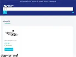 Sites similar to zwembadaccessoires.com