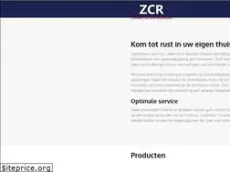 Sites similar to zwembadcentrumroosendaal.nl