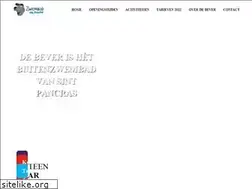 Sites similar to zwembaddebever.nl