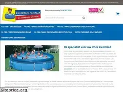 Sites similar to zwembaden-twente.nl