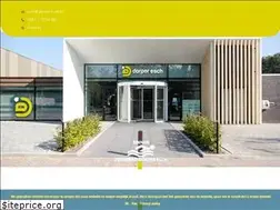 Sites similar to zwembadendorperesch.nl