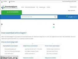 Sites similar to zwembadgigant.nl