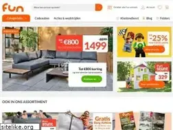 Sites similar to zwembadplanet.nl
