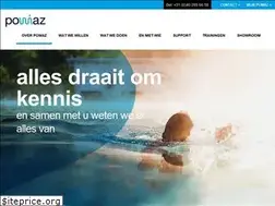 Sites similar to zwembadplein.nl