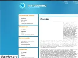 Sites similar to zwembadplezier.nl
