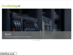 Sites similar to zwembadselect.nl