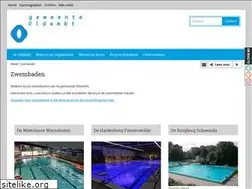 Sites similar to zwembadwatertoren.nl