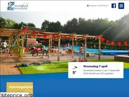 Sites similar to zwembadzweeloo.nl