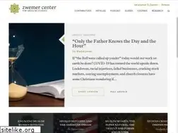 Sites similar to zwemercenter.com