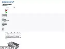 Sites similar to zwemland.nl