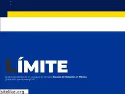 Sites similar to zwemmen.mx