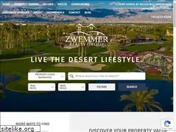 Sites similar to zwemmerrealty.com