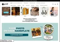 Sites similar to zwende.com