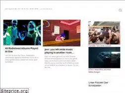 Sites similar to zwentner.com