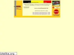 Sites similar to zwerfautosite.be