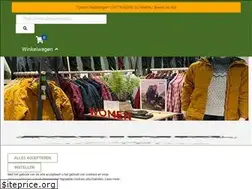Sites similar to zwerfkei.be