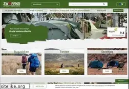 Sites similar to zwerfkei.nl