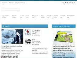 Sites similar to zwerg-am-berg.de