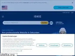 Sites similar to zwerg-italiener.de