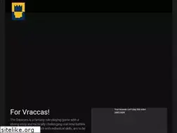 Sites similar to zwerge-spiel.com
