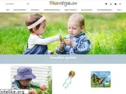 Sites similar to zwerge.de