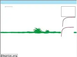 Sites similar to zwergehuus.ch