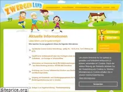 Sites similar to zwergenlandfreunde.de
