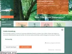 Sites similar to zwerger-raab.de